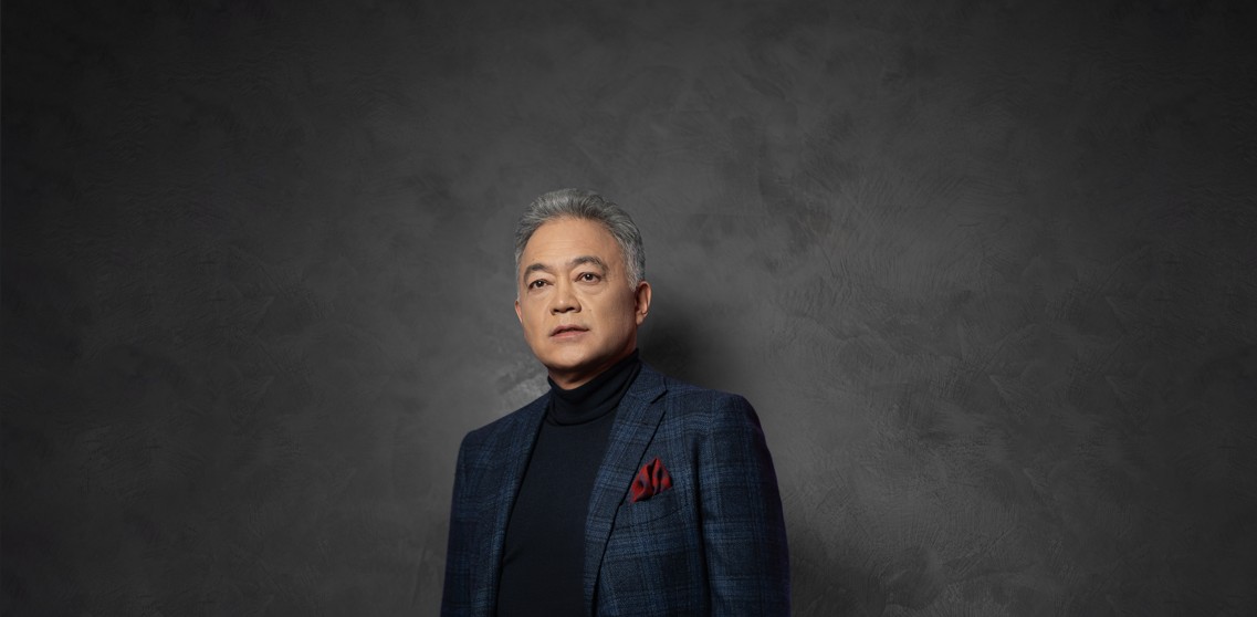 От науки к бизнесу: история успеха Серика Толбасы